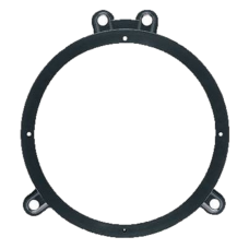 Βάσεις Ηχείων Mercedes C Class mod. 01>